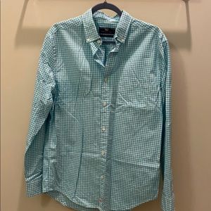 Vineyard Vines Men’s Button Down